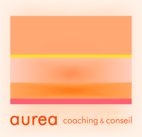Aurea Coaching & Conseil